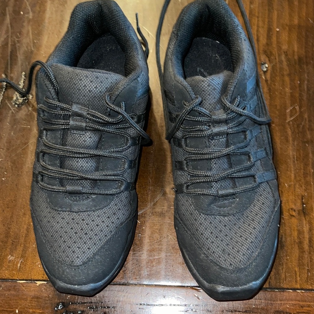 Zumba Dance Shoes
